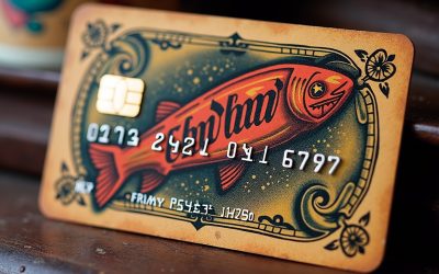 ¿Cuál es el precio de un tatuaje en Ecuador?